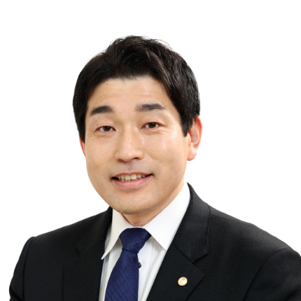 水野広土（みずのひろと） 近影